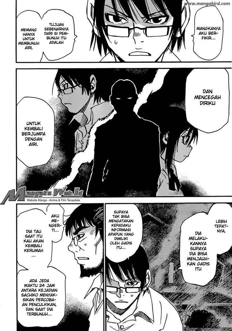Chapter 17 - halaman 14