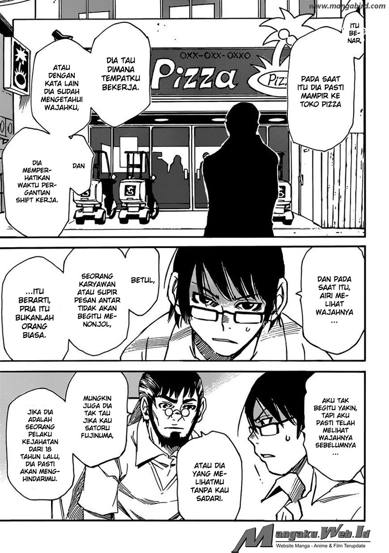 Chapter 17 - halaman 15