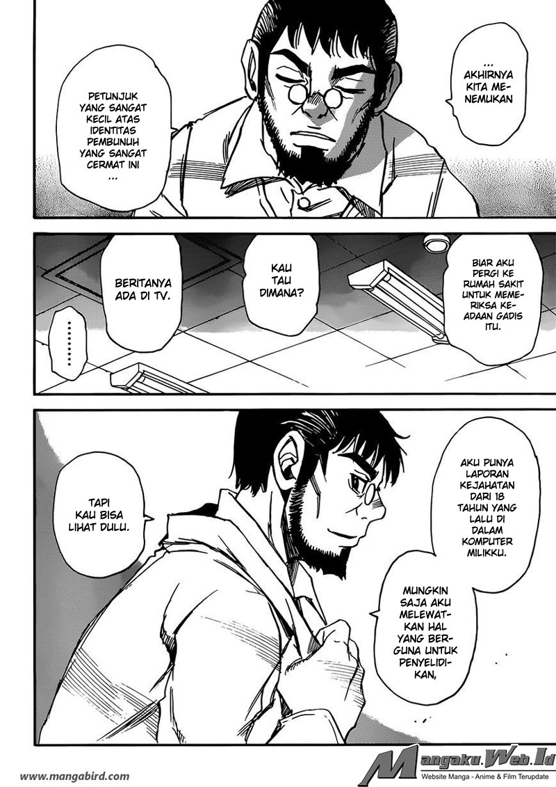 Chapter 17 - halaman 16