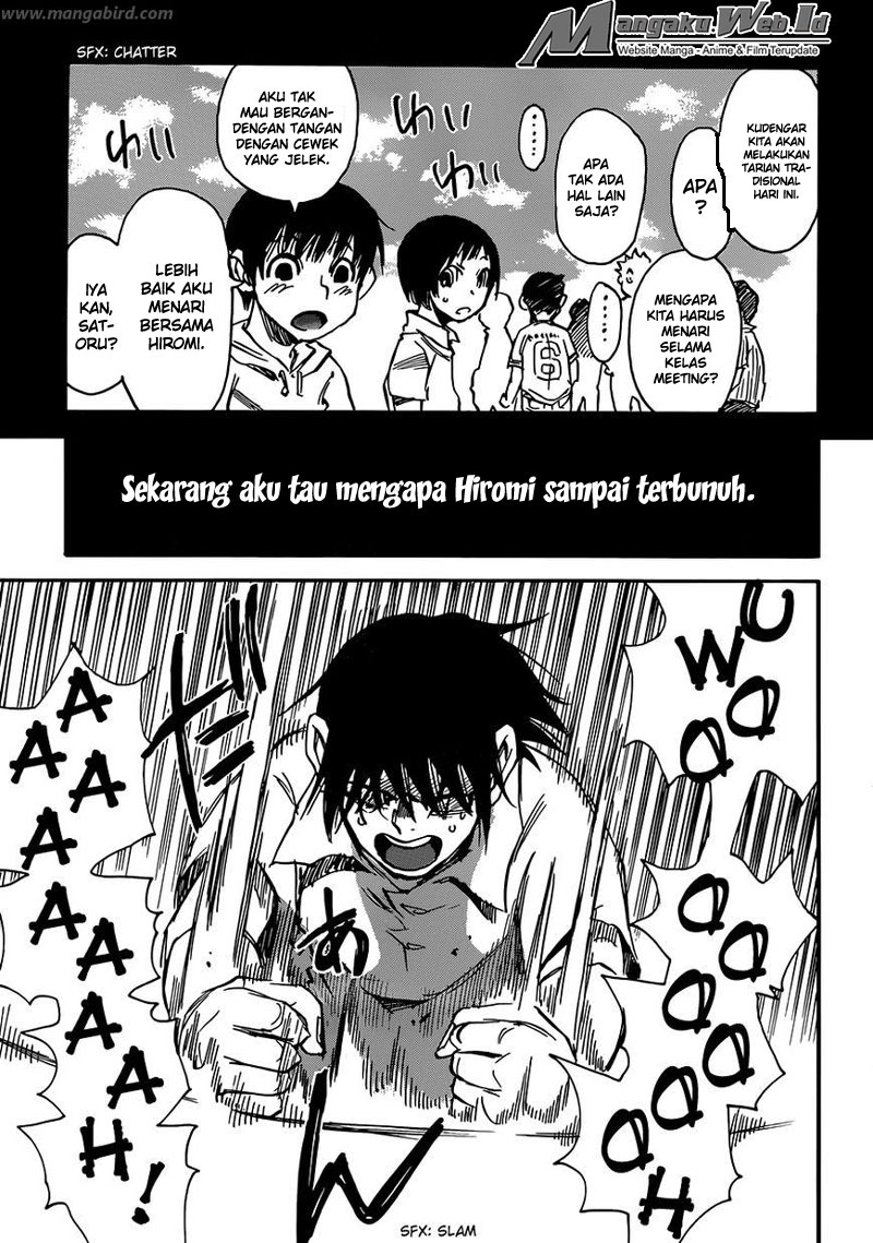 Chapter 17 - halaman 19
