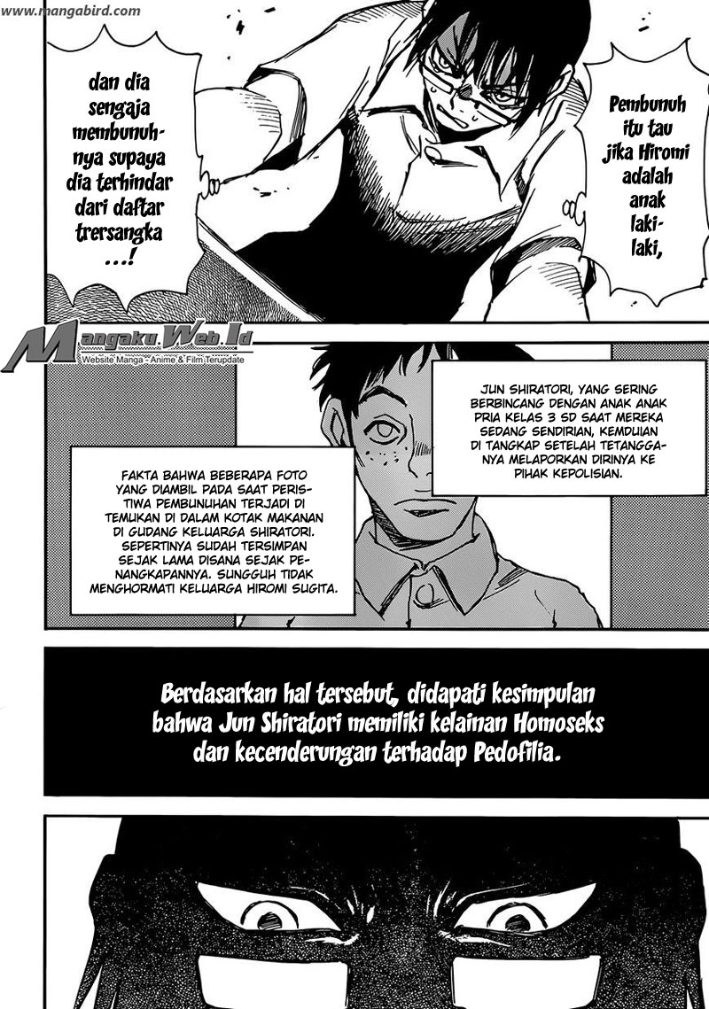 Chapter 17 - halaman 20