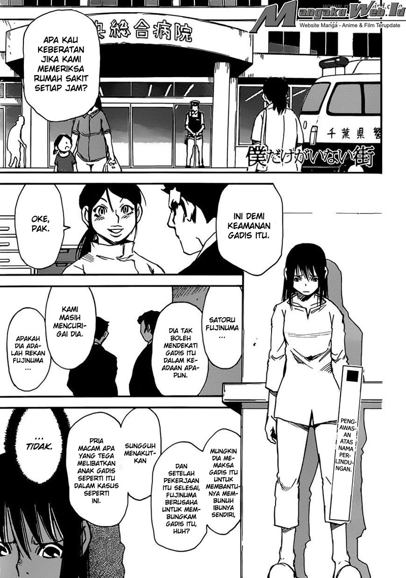 Chapter 17 - halaman 3