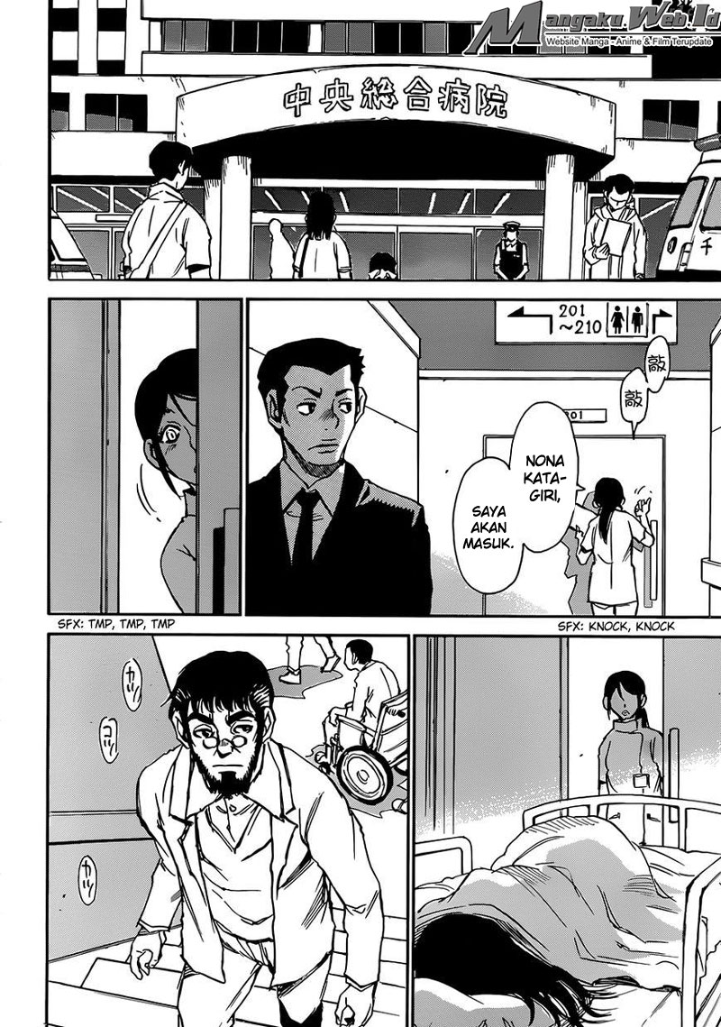 Chapter 17 - halaman 22