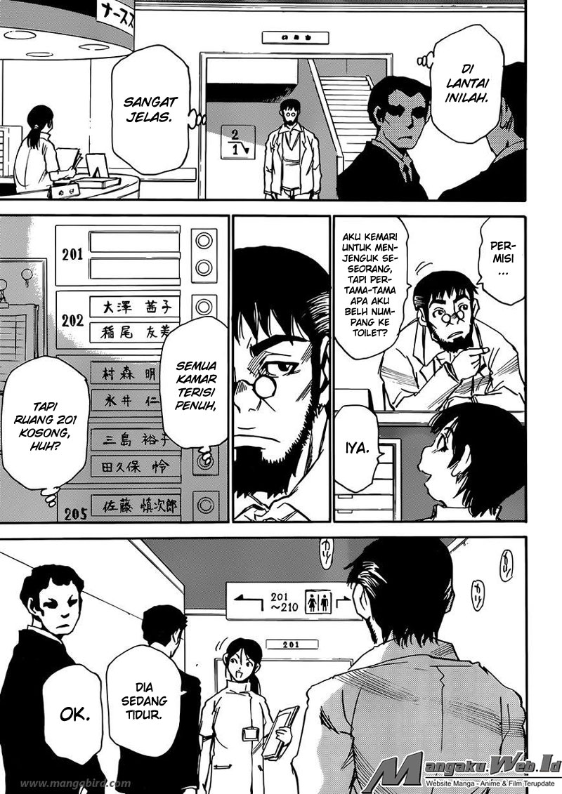 Chapter 17 - halaman 23