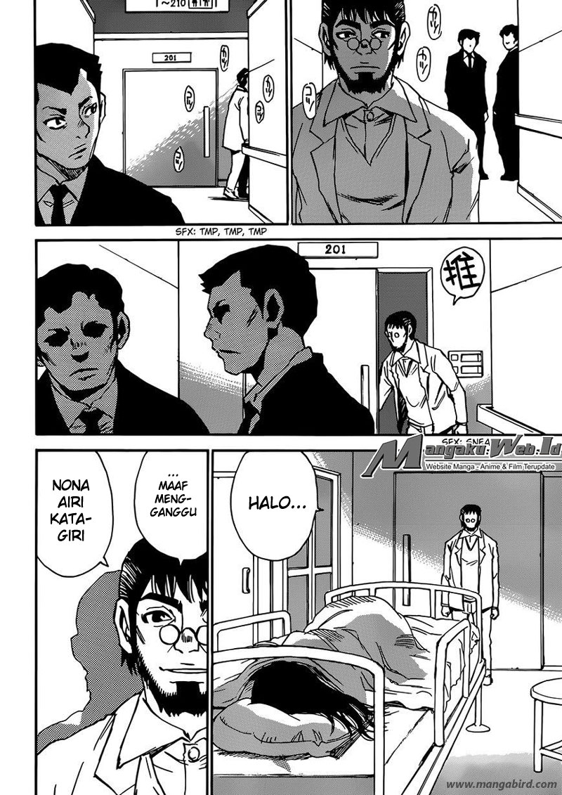Chapter 17 - halaman 24