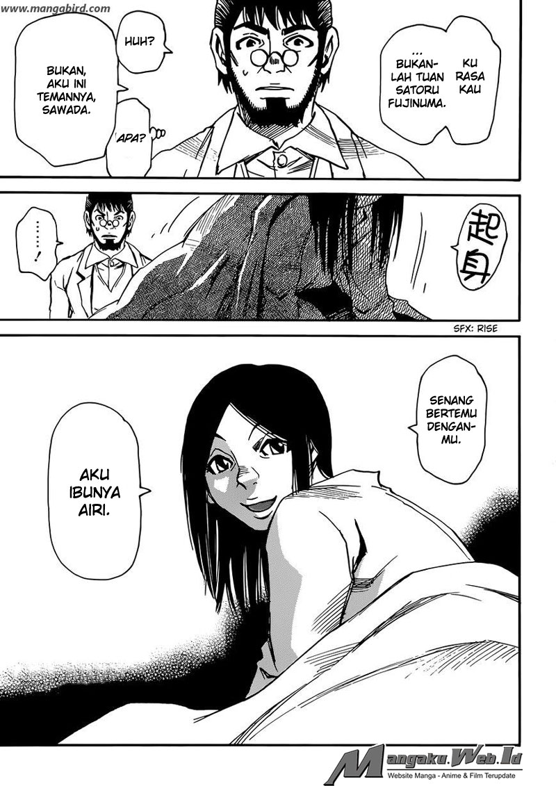 Chapter 17 - halaman 25