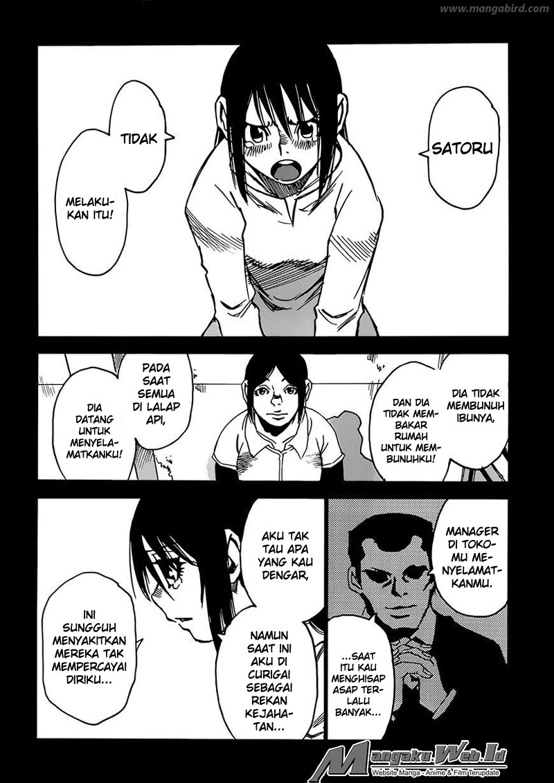 Chapter 17 - halaman 26