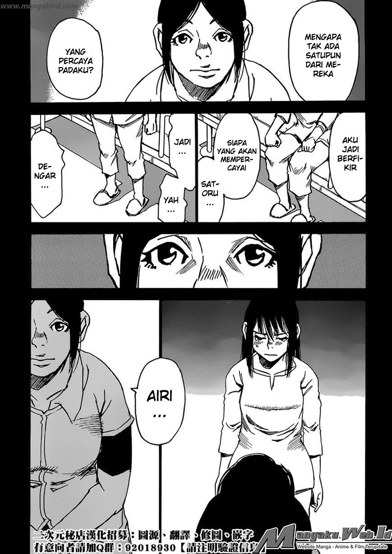 Chapter 17 - halaman 27