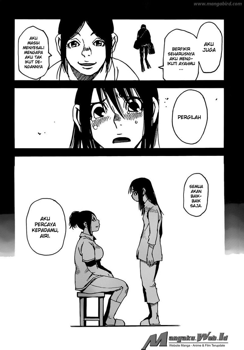 Chapter 17 - halaman 28