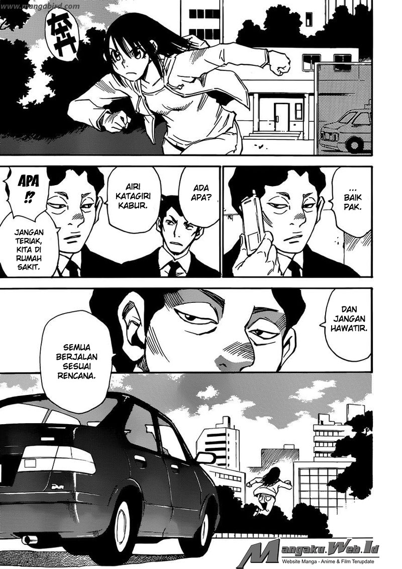 Chapter 17 - halaman 29
