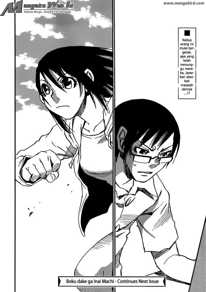 Chapter 17 - halaman 30