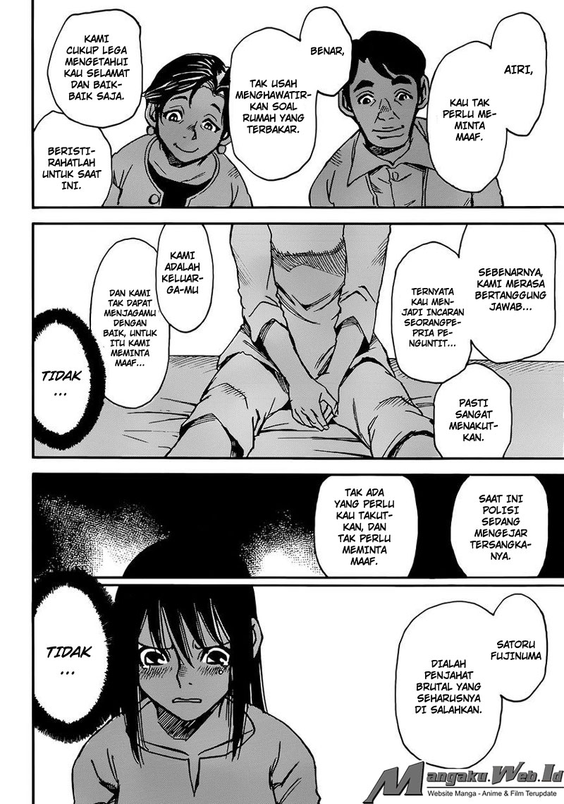 Chapter 17 - halaman 4