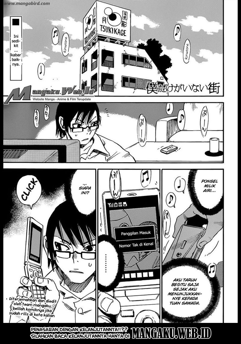 Chapter 17 - halaman 31