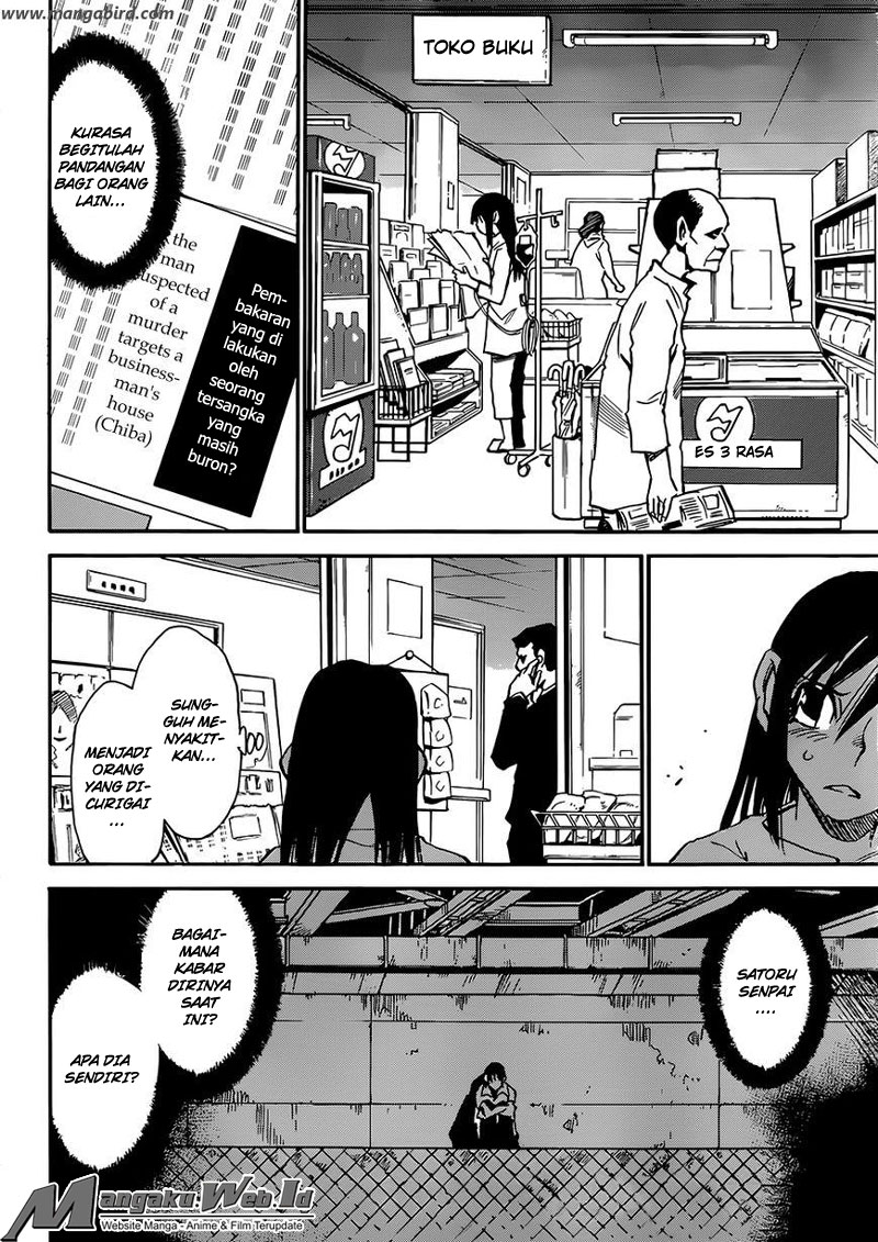 Chapter 17 - halaman 6