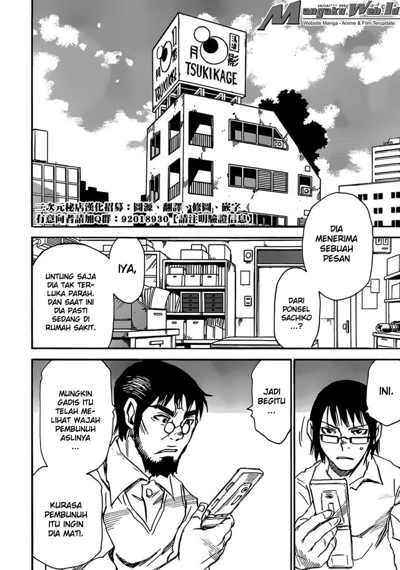 Chapter 17 - halaman 8