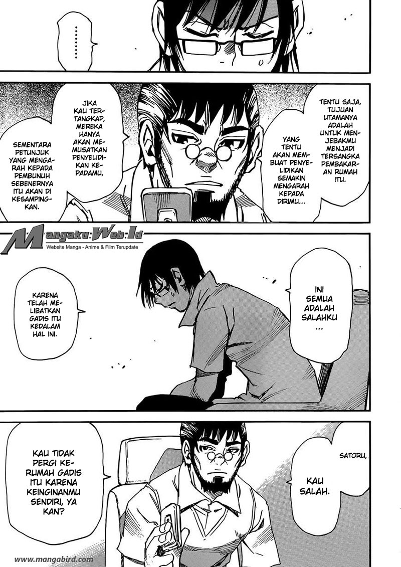 Chapter 17 - halaman 9