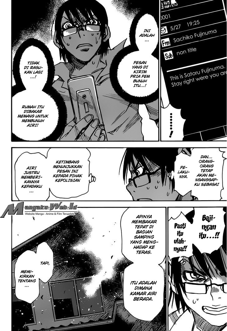 Chapter 16 - halaman 12