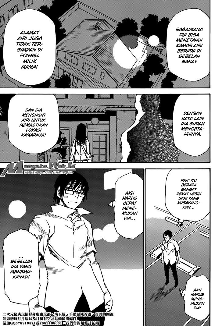 Chapter 16 - halaman 13