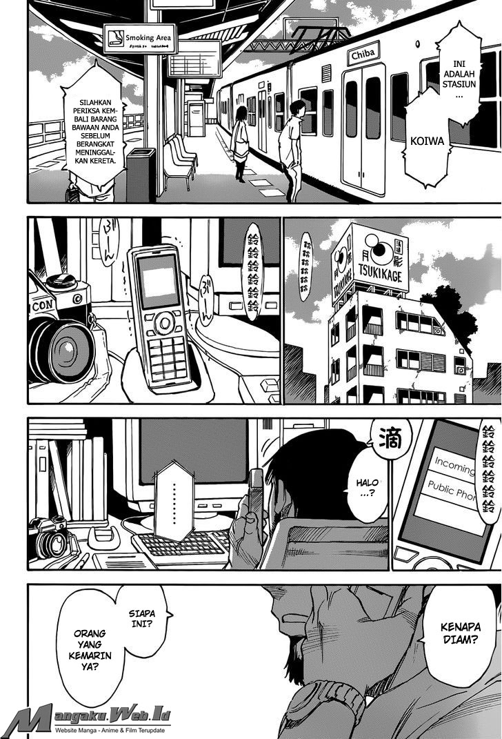 Chapter 16 - halaman 14