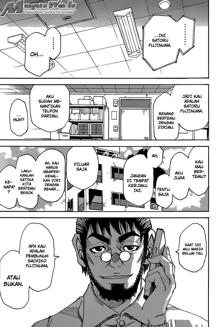 Chapter 16 - halaman 15