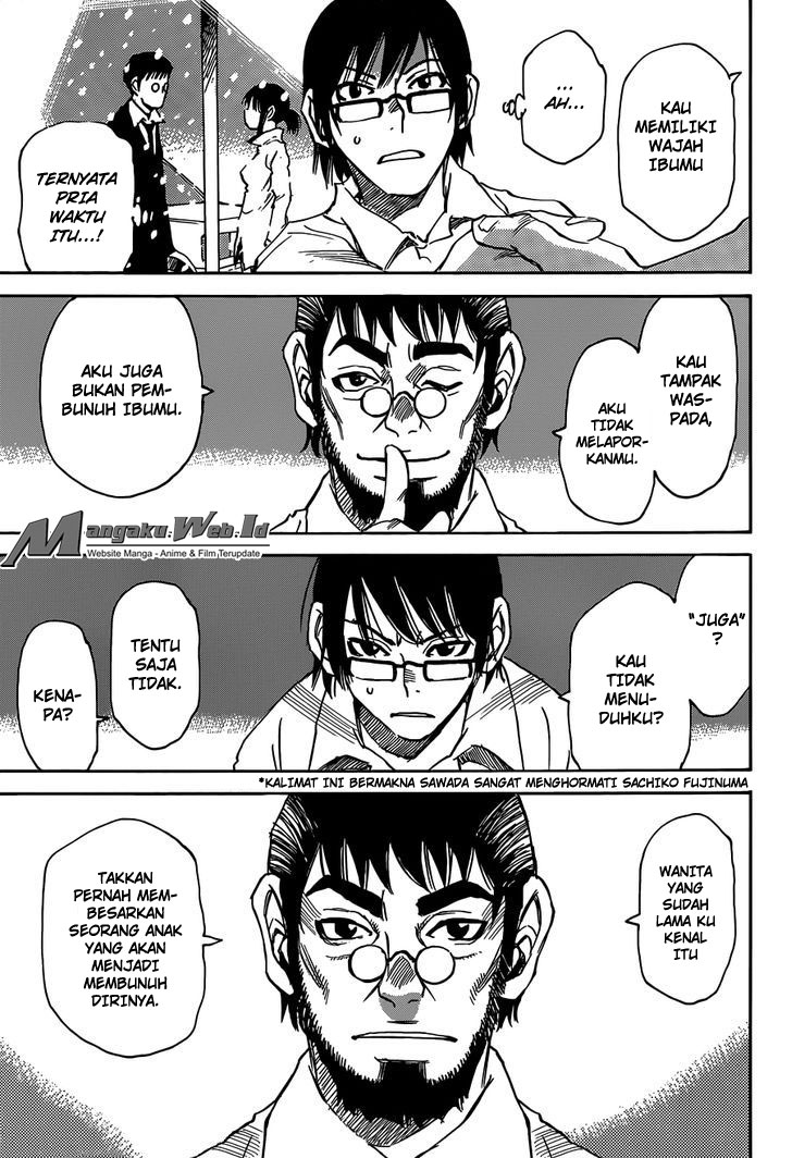 Chapter 16 - halaman 17