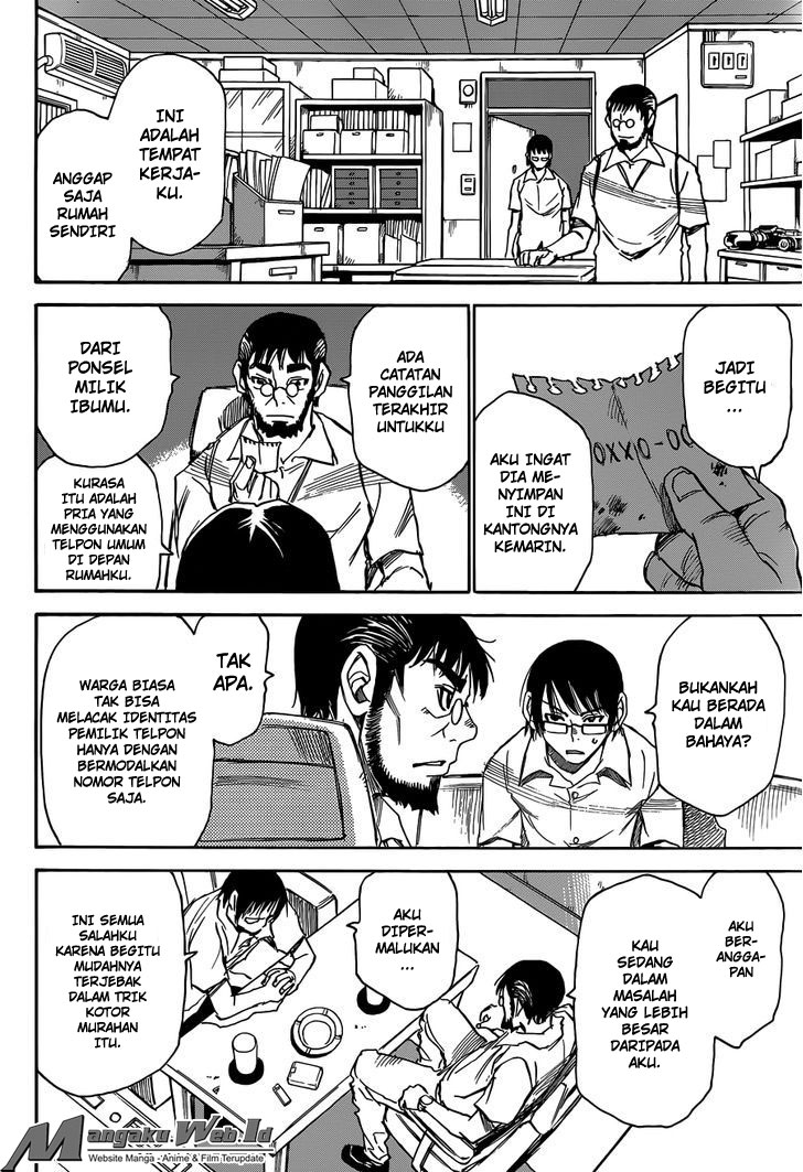 Chapter 16 - halaman 18