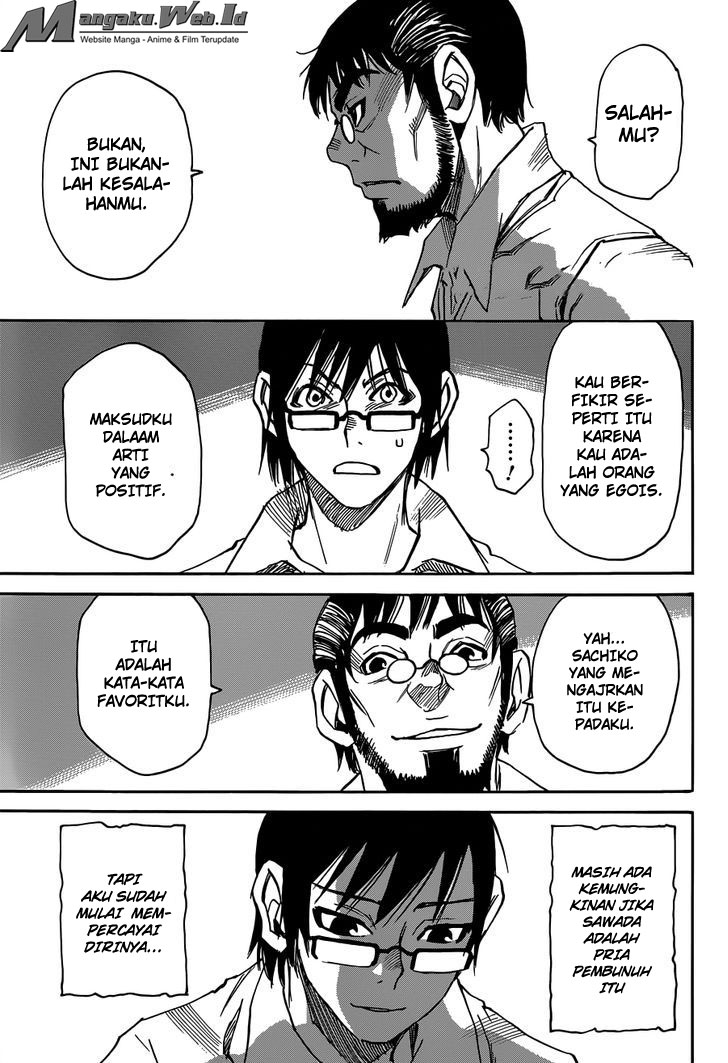 Chapter 16 - halaman 19