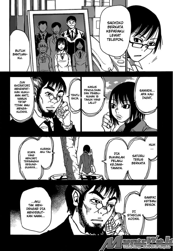 Chapter 16 - halaman 20