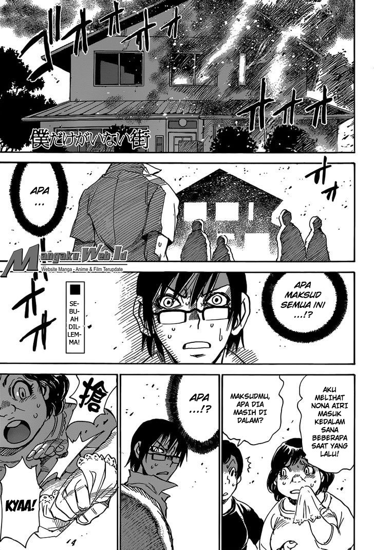 Chapter 16 - halaman 3
