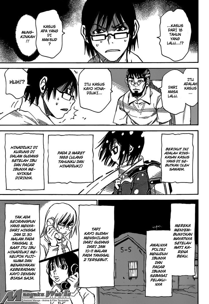 Chapter 16 - halaman 21