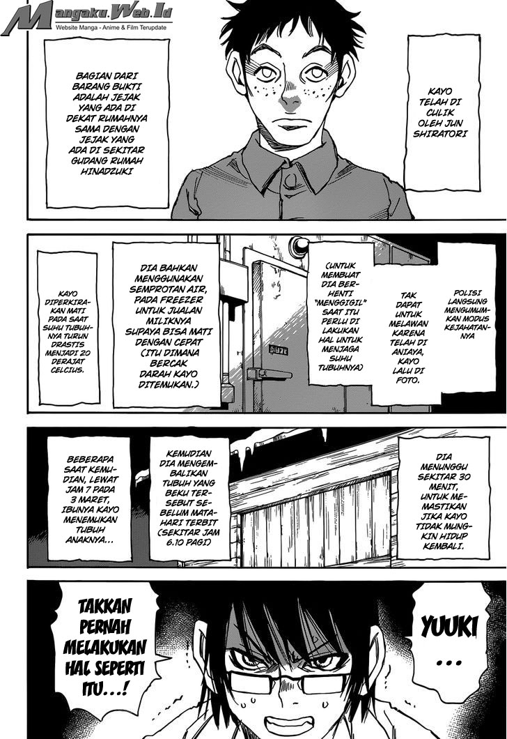 Chapter 16 - halaman 22