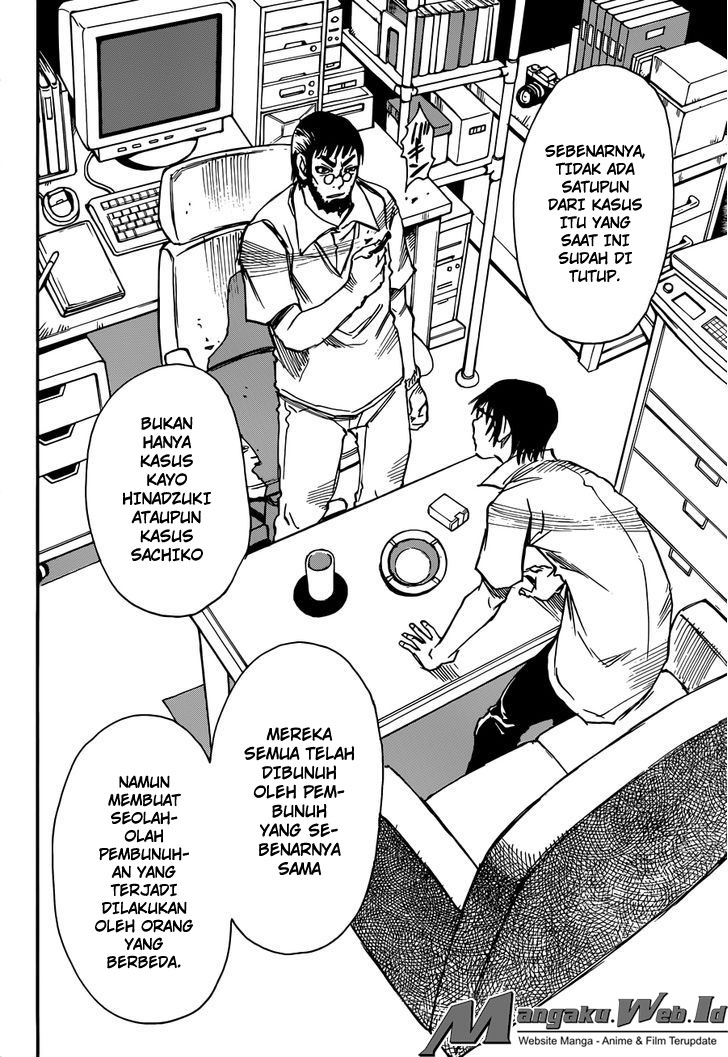 Chapter 16 - halaman 24
