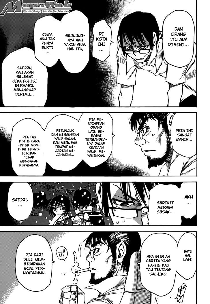 Chapter 16 - halaman 25