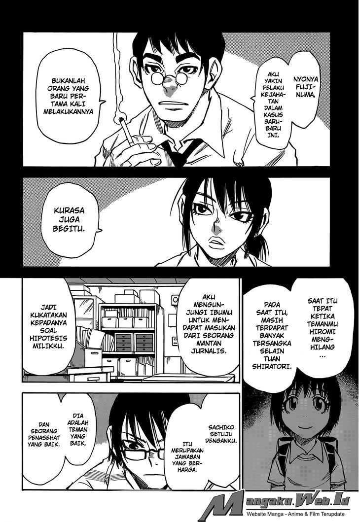 Chapter 16 - halaman 26