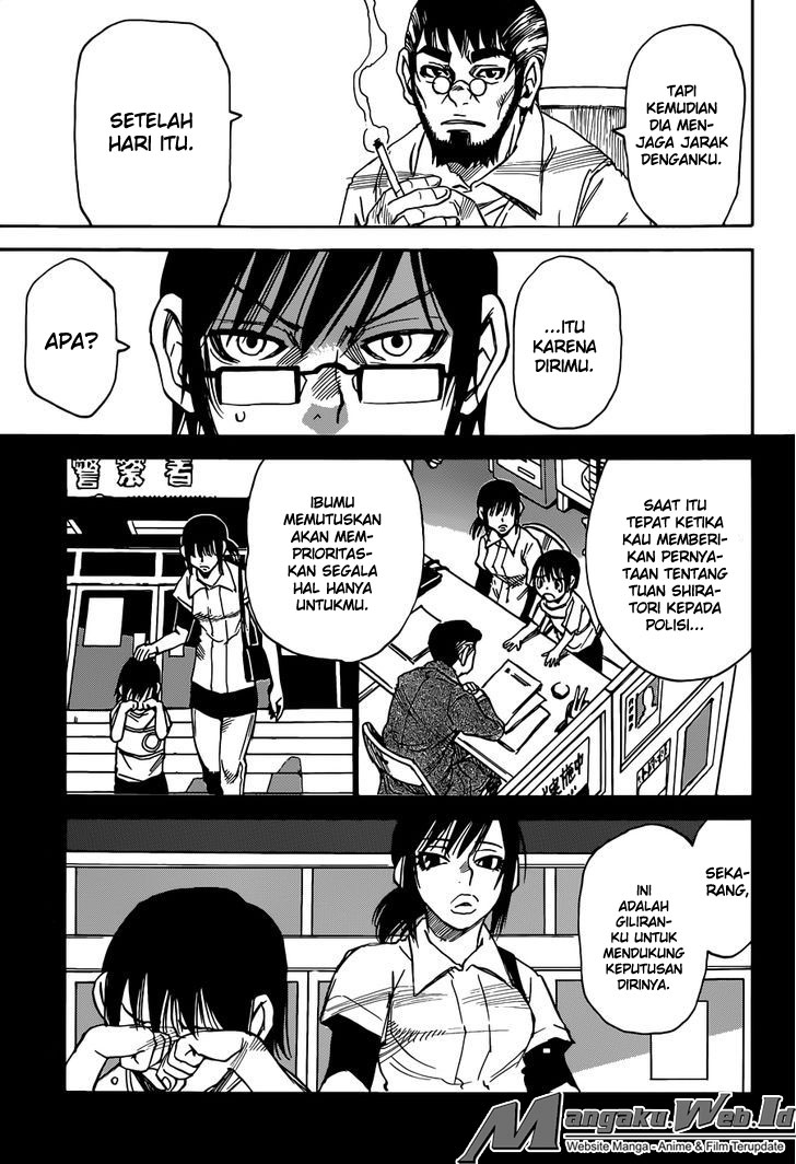 Chapter 16 - halaman 27
