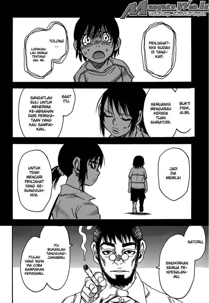 Chapter 16 - halaman 28