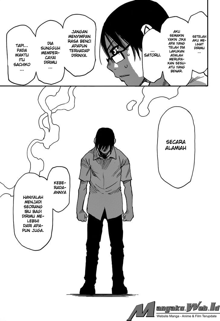 Chapter 16 - halaman 29
