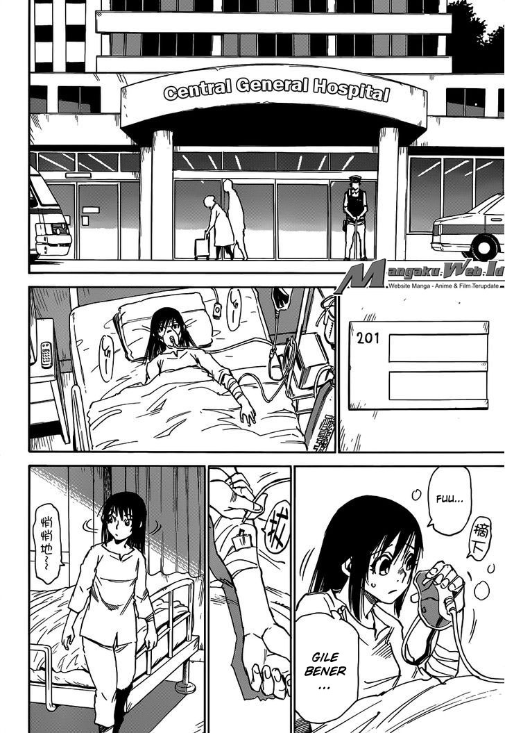Chapter 16 - halaman 30