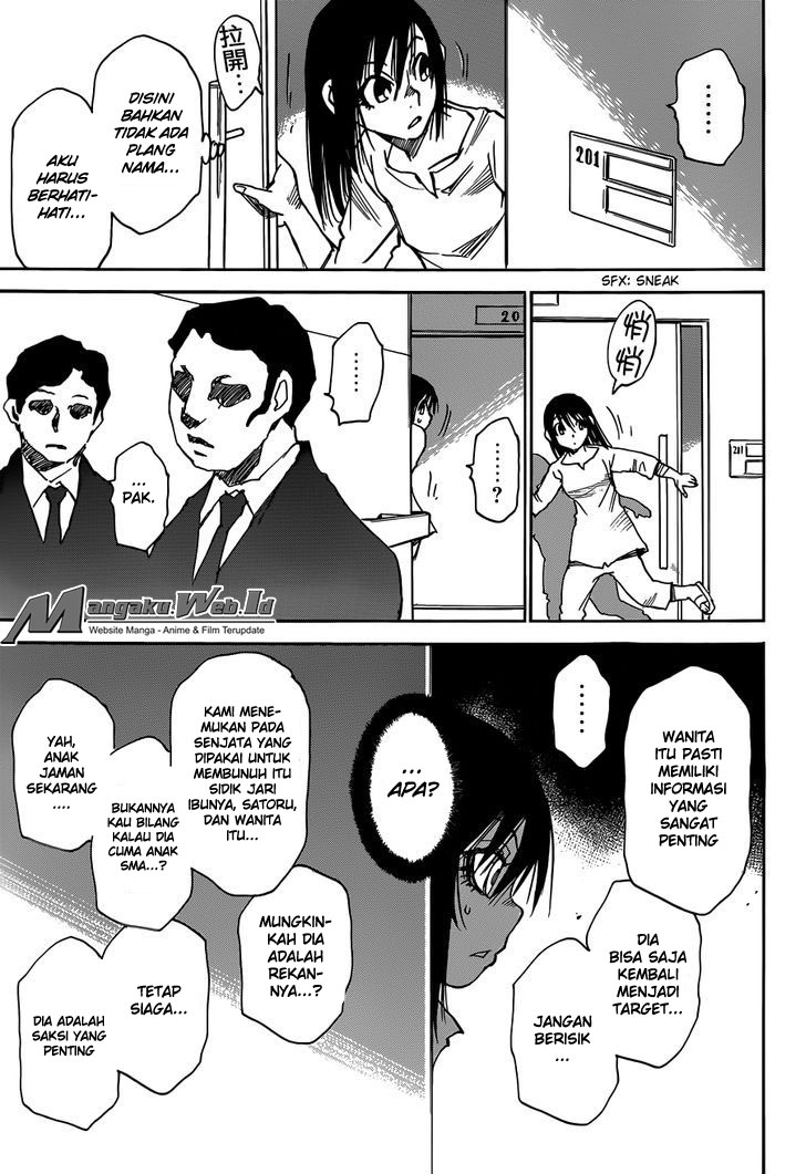 Chapter 16 - halaman 31