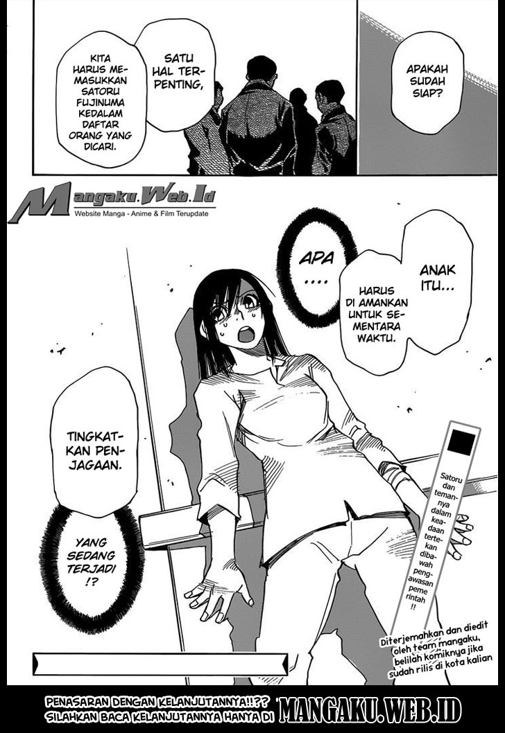 Chapter 16 - halaman 32