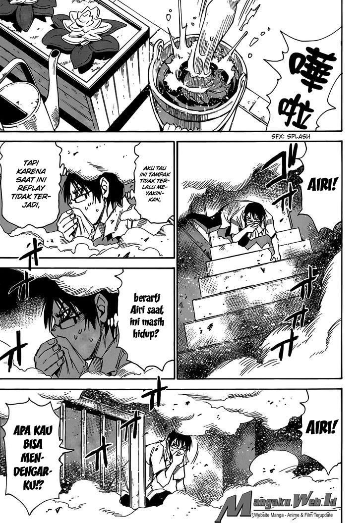 Chapter 16 - halaman 5