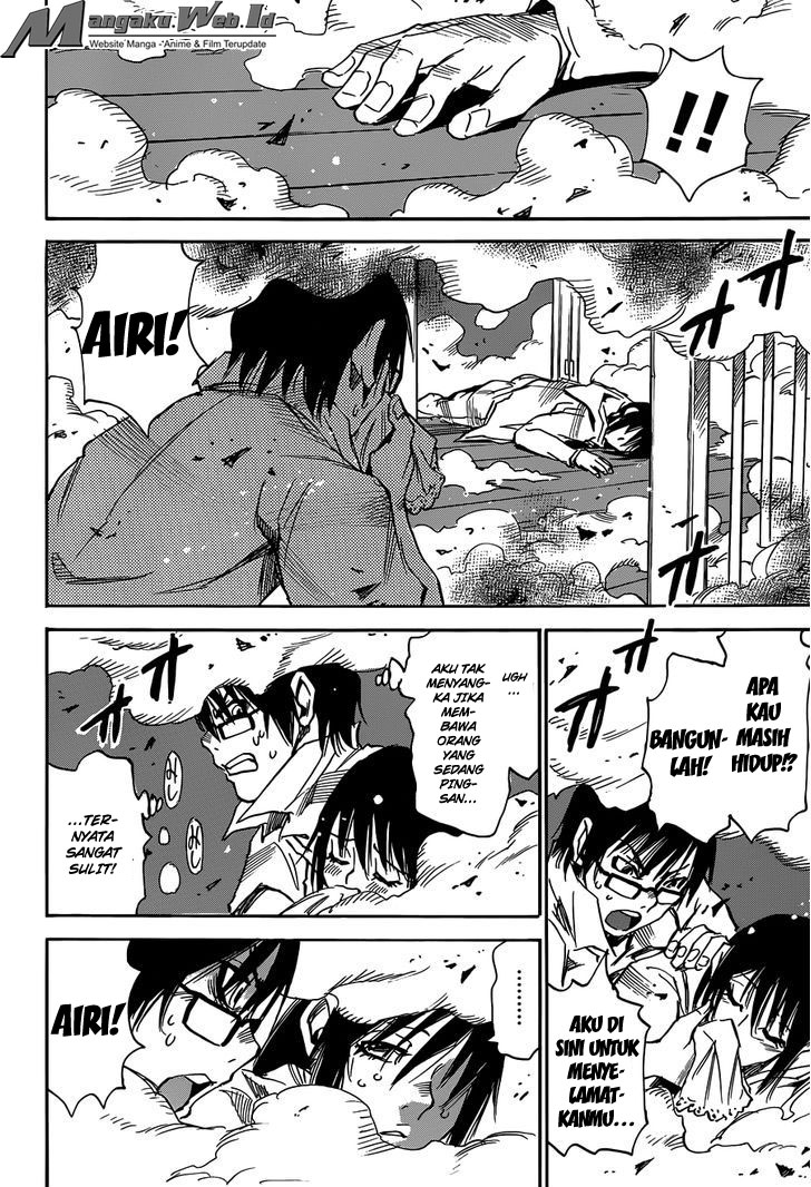 Chapter 16 - halaman 6