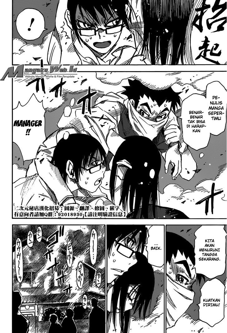 Chapter 16 - halaman 8