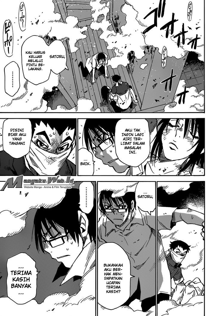 Chapter 16 - halaman 9