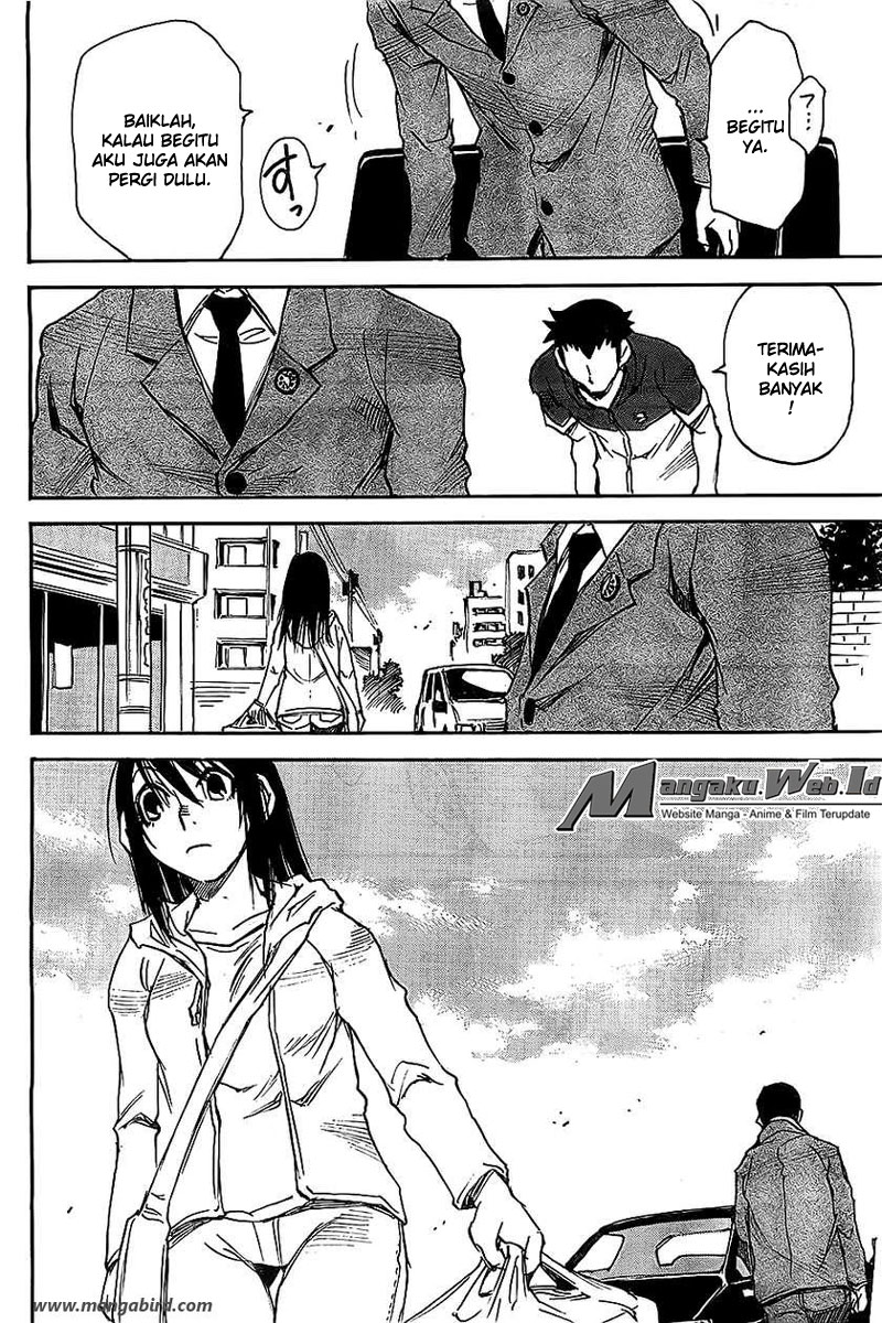 Chapter 15 - halaman 12