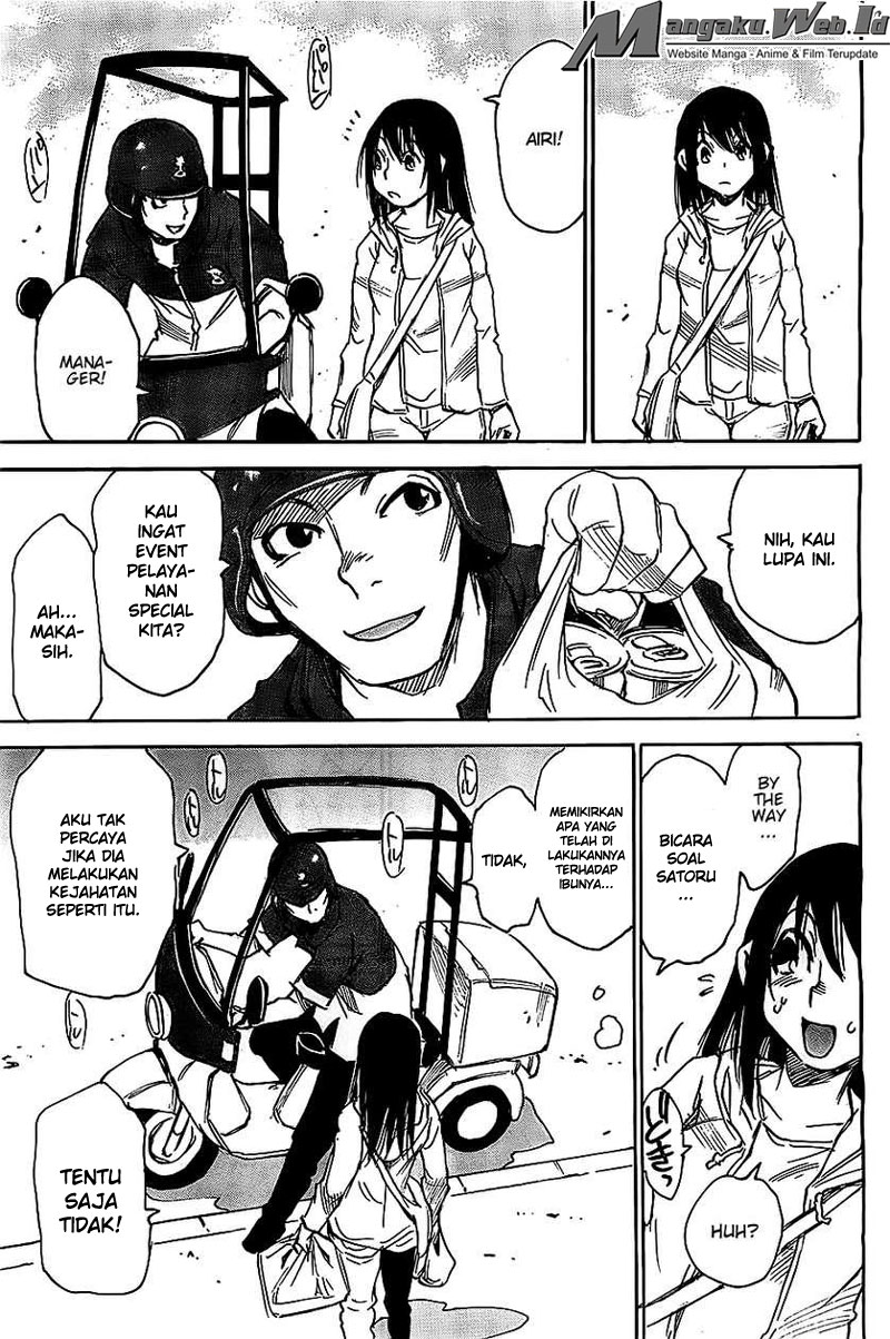 Chapter 15 - halaman 13