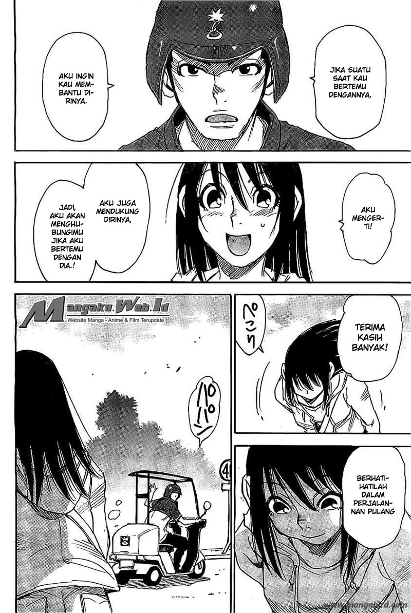 Chapter 15 - halaman 14