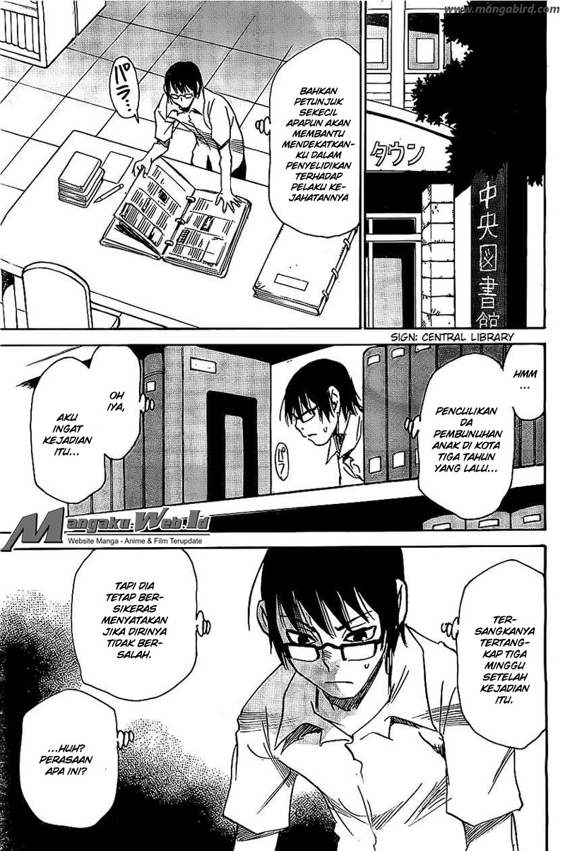 Chapter 15 - halaman 15