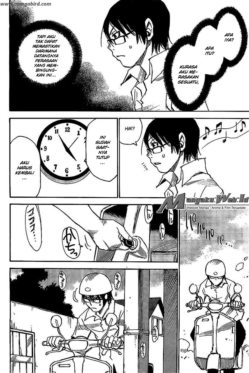 Chapter 15 - halaman 16
