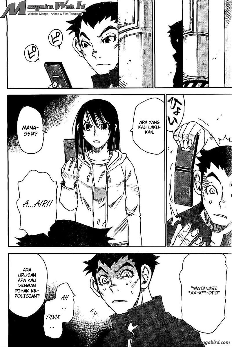 Chapter 15 - halaman 18
